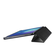 HAMA Etui Fold do Tabletu Lenovo Tab P11/P11Plus czarny 4047443463685 - 1248030 - zdjęcie 3